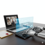 Gemini_Generated_Image_3iw60z3iw60z3iw6