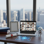 Gemini_Generated_Image_4hapr44hapr44hap