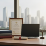 Gemini_Generated_Image_6fqw146fqw146fqw