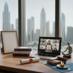 Gemini_Generated_Image_c7yndnc7yndnc7yn