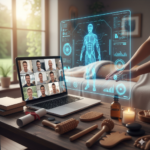 Gemini_Generated_Image_ehn5d0ehn5d0ehn5