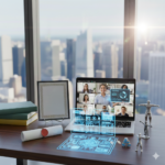 Gemini_Generated_Image_gy4rdigy4rdigy4r