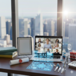 Gemini_Generated_Image_hlxoxhhlxoxhhlxo