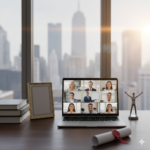 Gemini_Generated_Image_mc8cs9mc8cs9mc8c