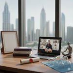 Gemini_Generated_Image_obzsxuobzsxuobzs