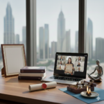 Gemini_Generated_Image_ribgcrribgcrribg