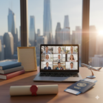 Gemini_Generated_Image_rrg7dxrrg7dxrrg7