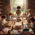 Gemini_Generated_Image_uyue0iuyue0iuyue