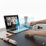 Gemini_Generated_Image_vz8q3fvz8q3fvz8q