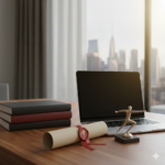 Gemini_Generated_Image_ygaieuygaieuygai