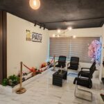 WhatsApp Image 2026-01-17 at 6.22.15 PM