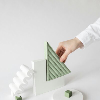 pexels-ekaterina-bolovtsova-7307566