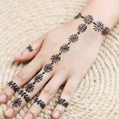 pexels-meenee-2784986